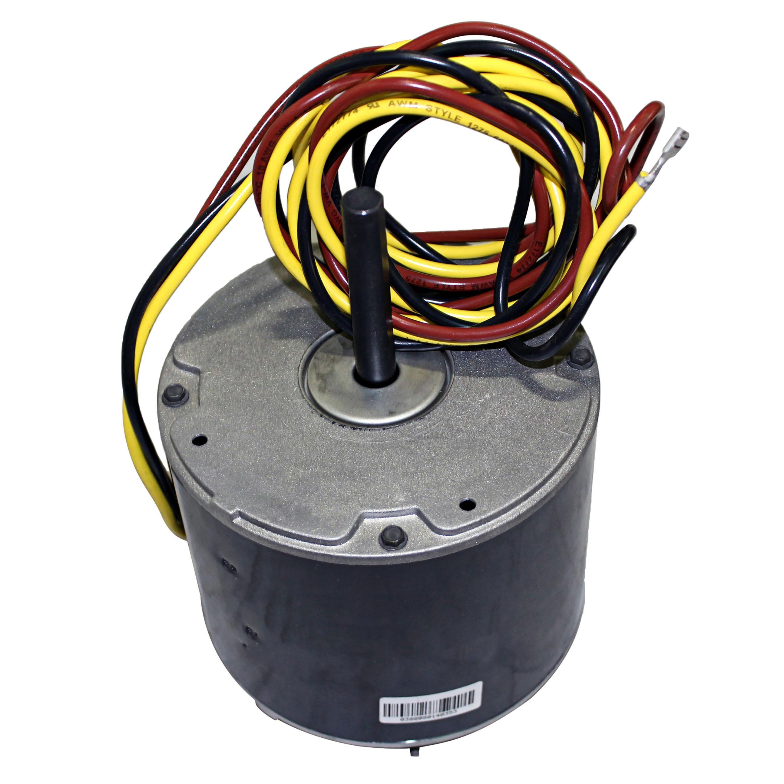 COND MOTOR 1/3HP 230V 1075 2.3A CCW - 